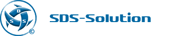 SDS-Solution